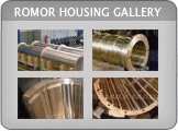 gallery-house