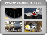 gallery-radius