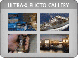 gallery-ultrax