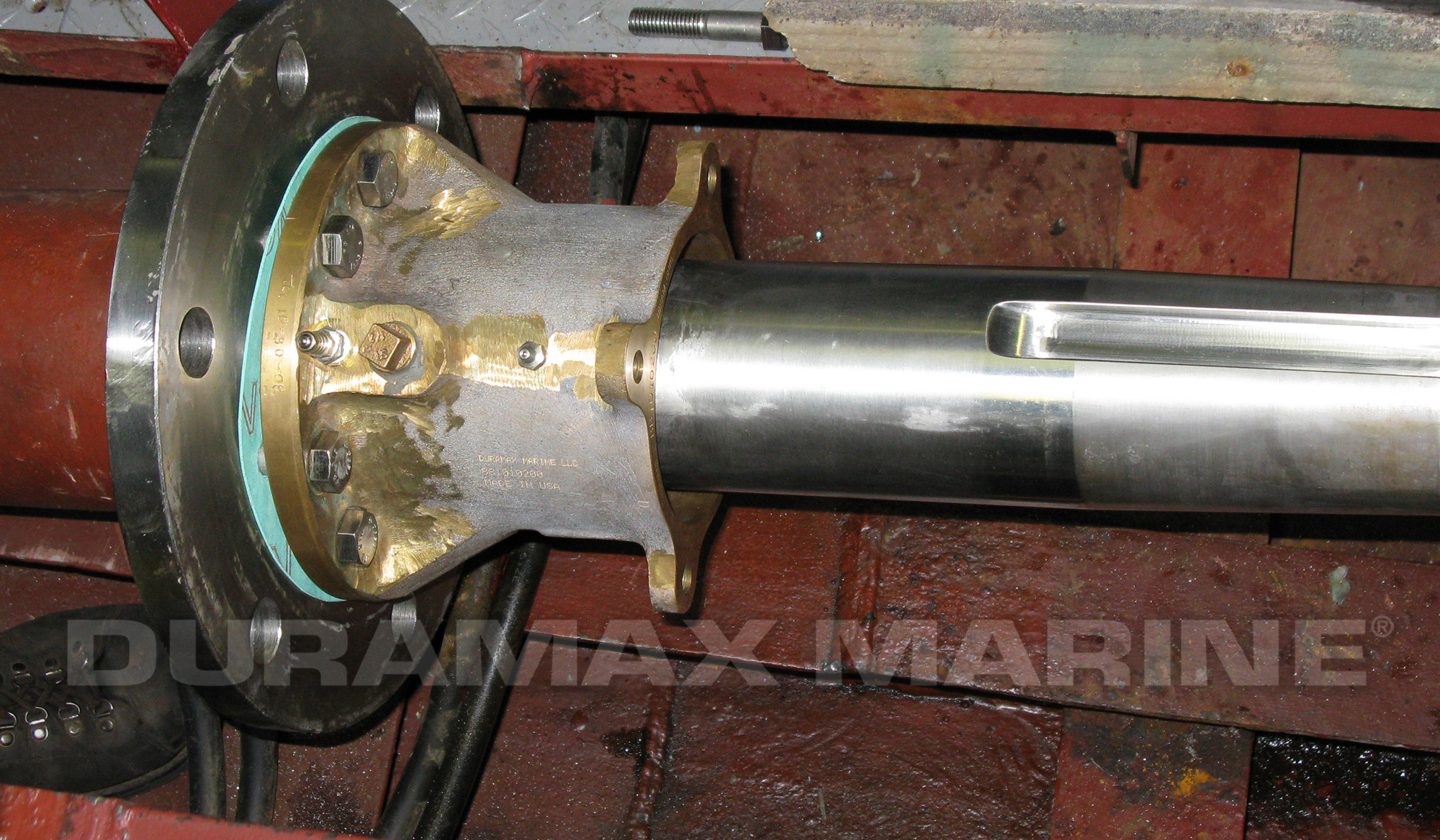 stuffing box img