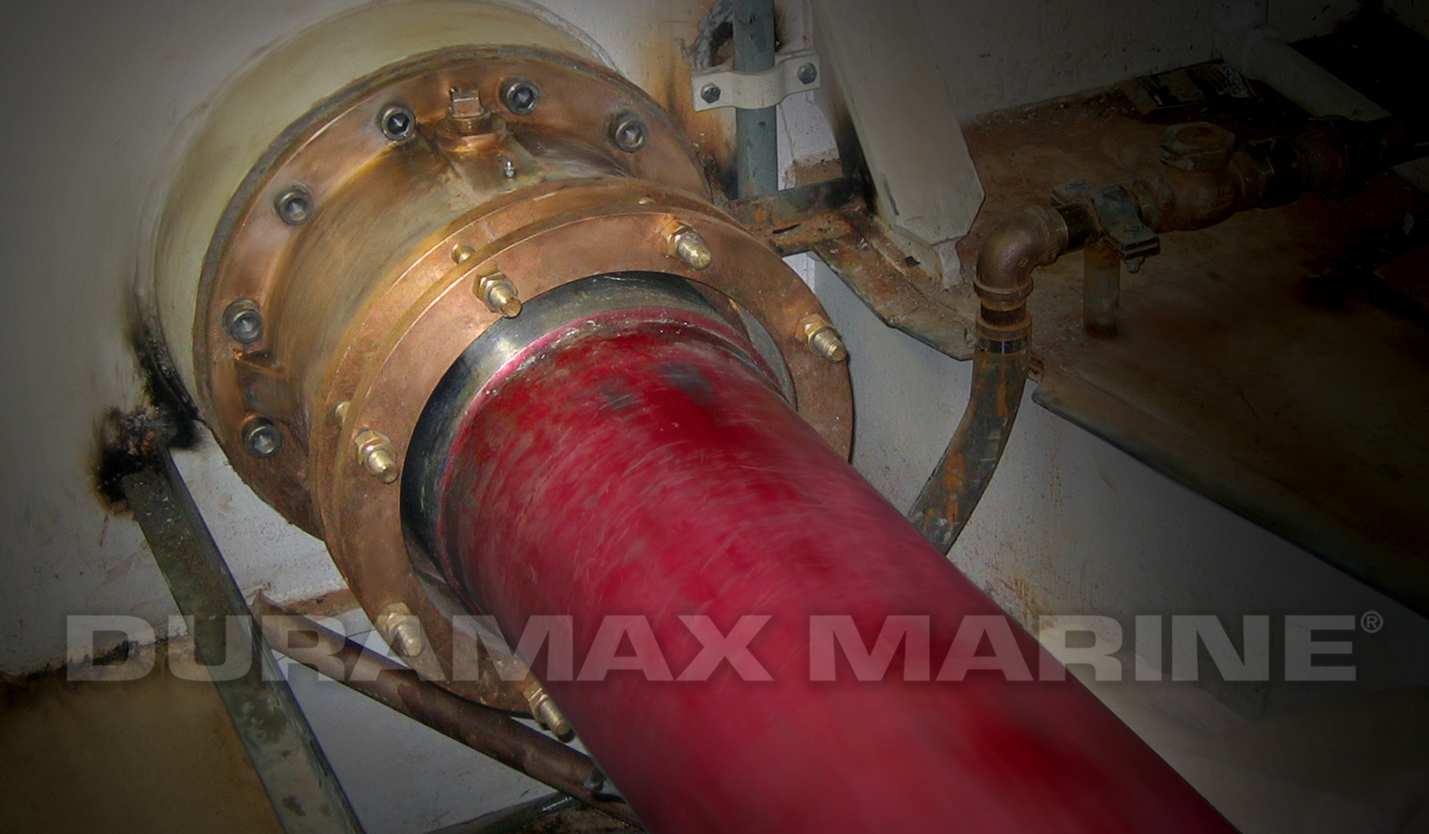 stuffing box img