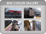 gallery-box