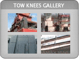 gallery-tow